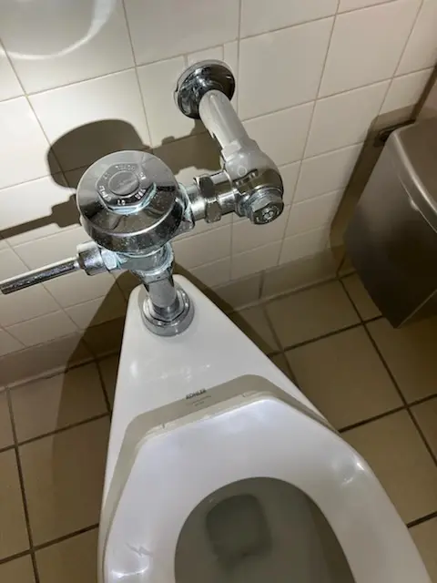 Fixture installation and repair for Repiping in Mandell